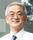工学研究科 委員長